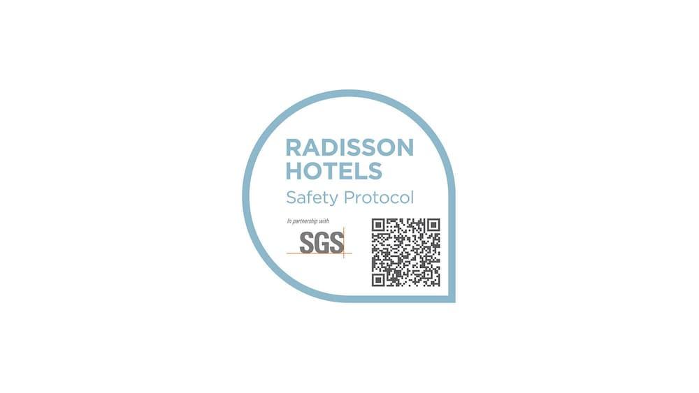 Country Inn & Suites By Radisson, Columbus Airport, Oh ภายนอก รูปภาพ
