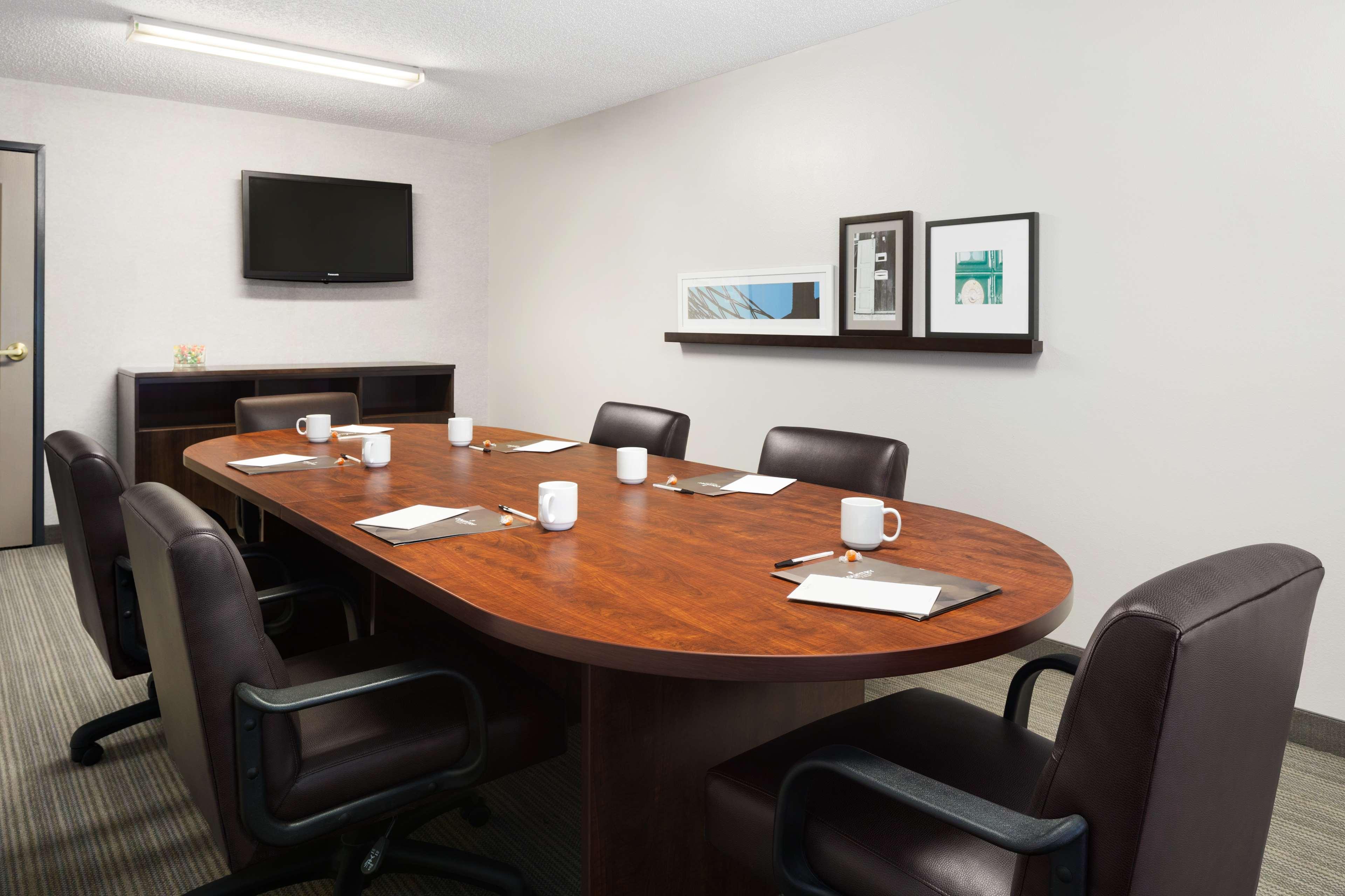 Country Inn & Suites By Radisson, Columbus Airport, Oh ภายนอก รูปภาพ