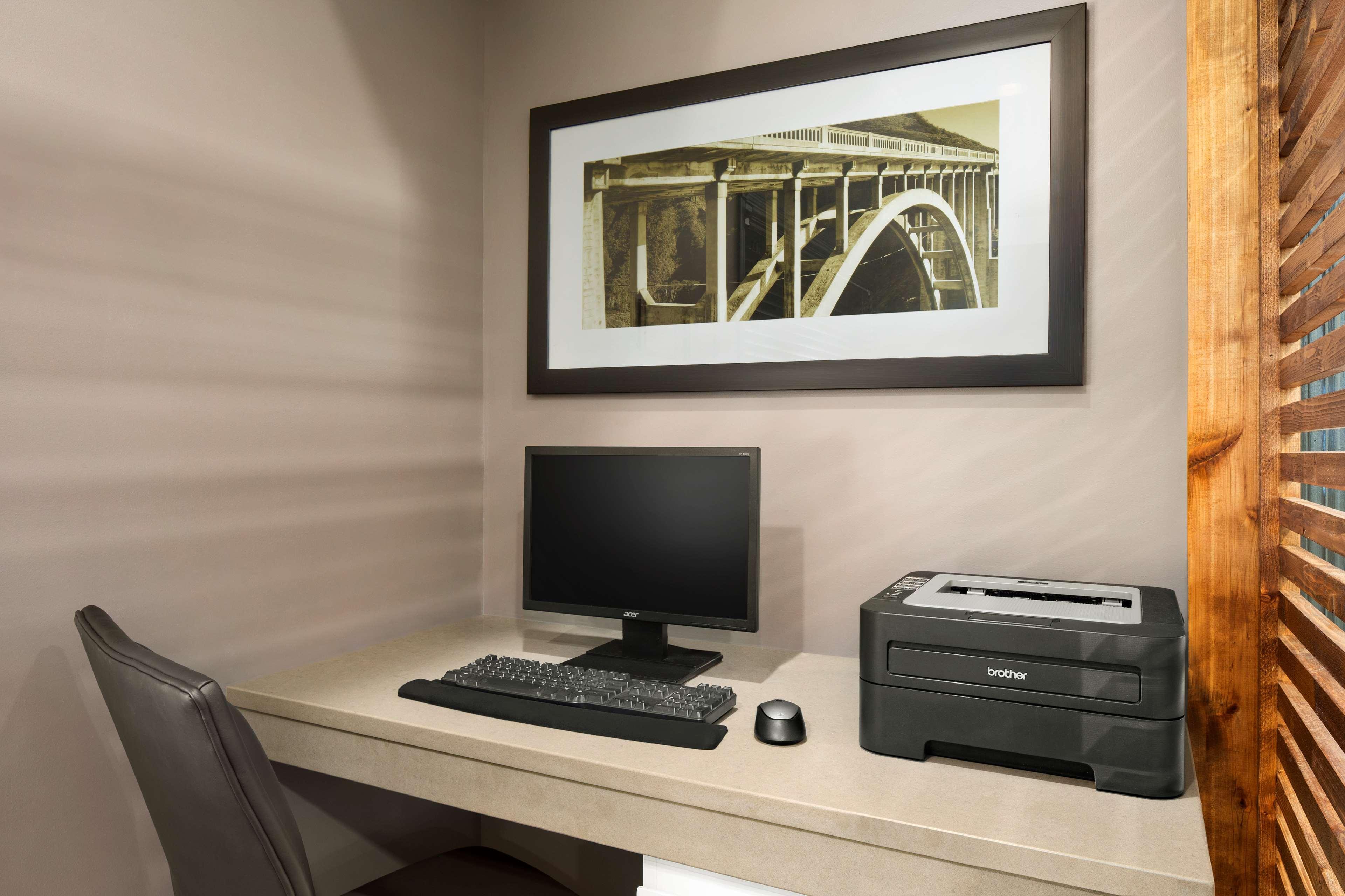 Country Inn & Suites By Radisson, Columbus Airport, Oh ภายนอก รูปภาพ
