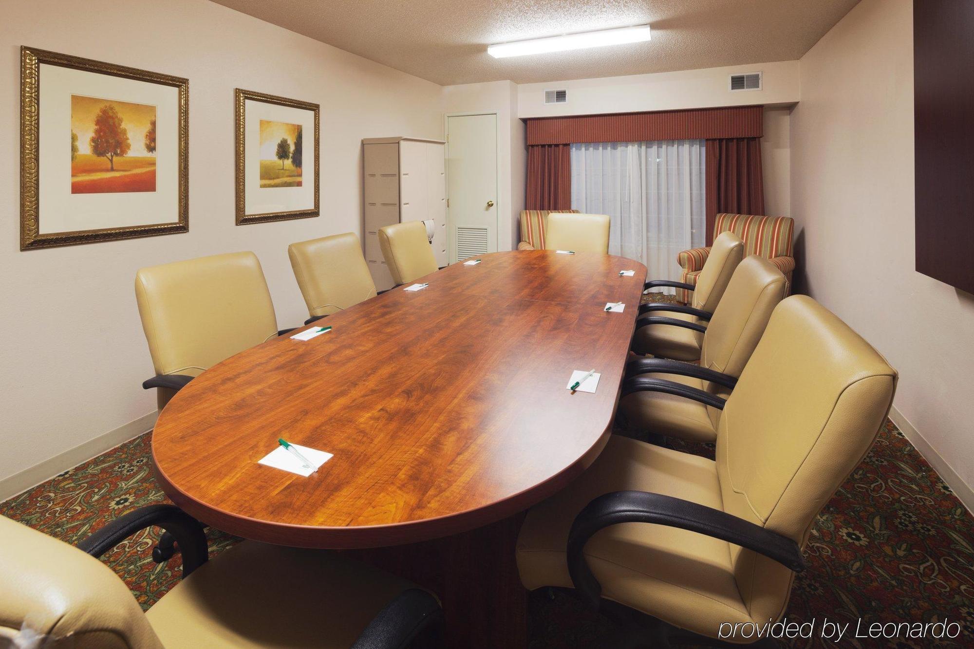 Country Inn & Suites By Radisson, Columbus Airport, Oh ภายนอก รูปภาพ